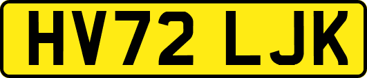 HV72LJK