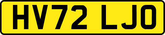 HV72LJO