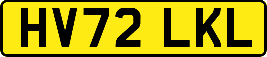 HV72LKL