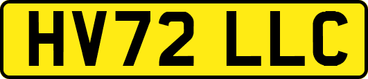 HV72LLC