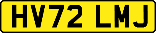 HV72LMJ