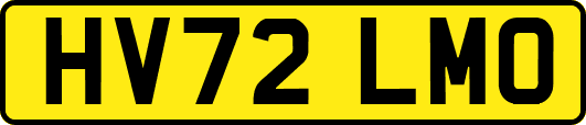 HV72LMO