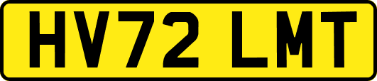 HV72LMT