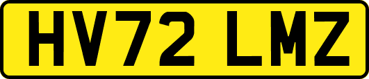 HV72LMZ