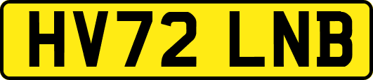HV72LNB
