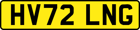 HV72LNG