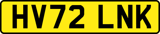 HV72LNK