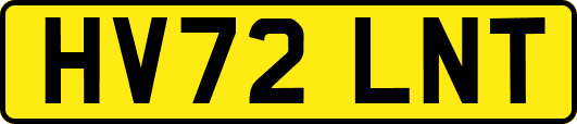 HV72LNT