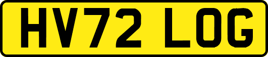 HV72LOG