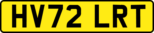 HV72LRT