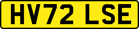 HV72LSE