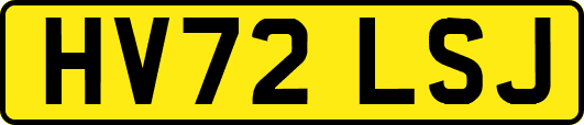 HV72LSJ
