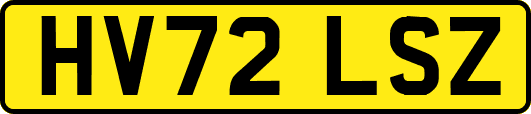 HV72LSZ