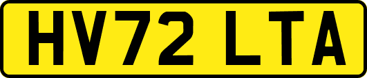 HV72LTA
