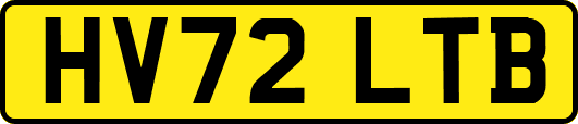 HV72LTB