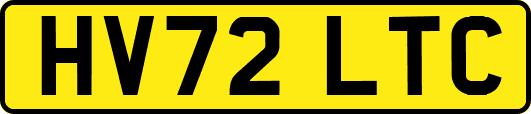 HV72LTC