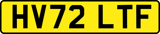 HV72LTF