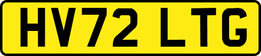 HV72LTG