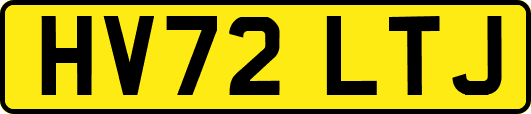 HV72LTJ