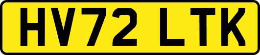 HV72LTK