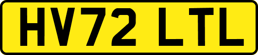 HV72LTL