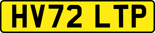 HV72LTP