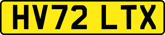 HV72LTX