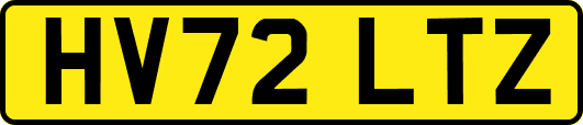HV72LTZ