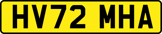 HV72MHA