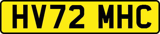 HV72MHC
