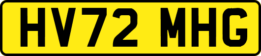 HV72MHG