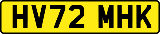 HV72MHK