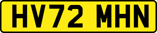 HV72MHN