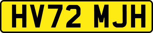 HV72MJH