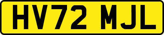 HV72MJL