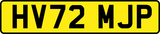 HV72MJP