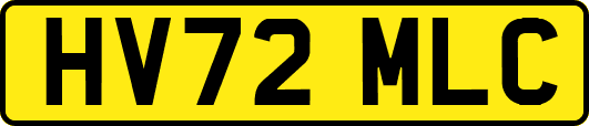 HV72MLC