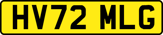 HV72MLG