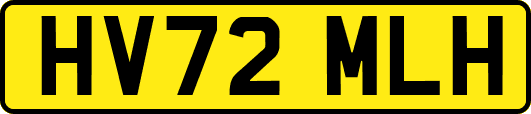 HV72MLH