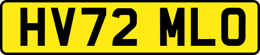 HV72MLO