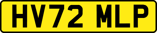 HV72MLP
