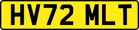 HV72MLT