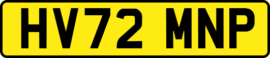 HV72MNP