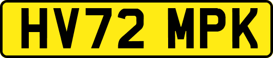HV72MPK