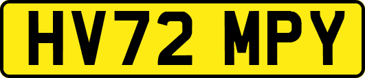 HV72MPY
