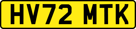 HV72MTK