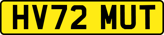 HV72MUT