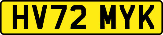 HV72MYK