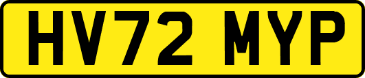 HV72MYP