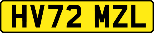 HV72MZL
